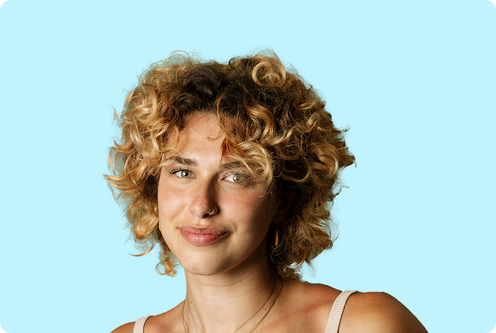 Praktische informatie