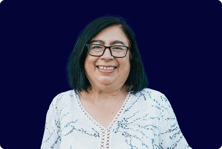 Voor wie is dagbesteding bedoeld?