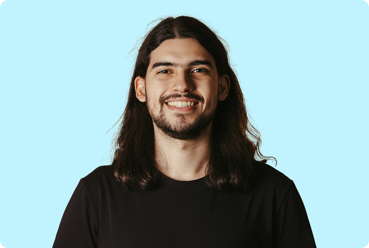 Kennismaking plannen