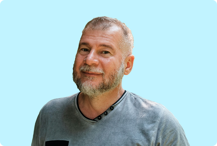 Wachttijden  (laatste metingen)