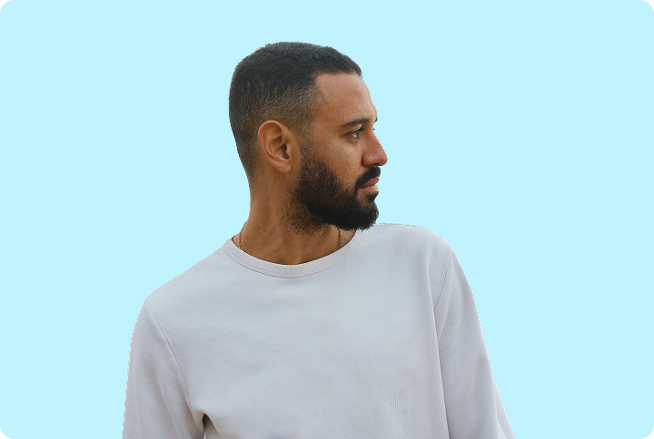 Praktische informatie