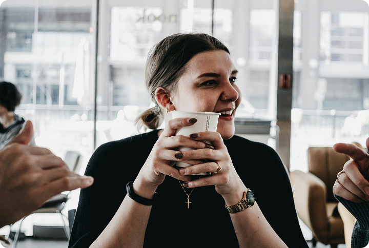 Eigen bijdrage (CAK)