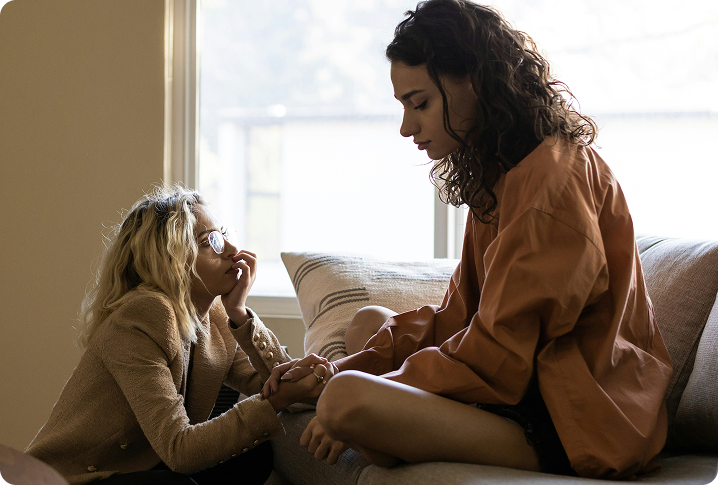 Veelvoorkomende hulpvragen