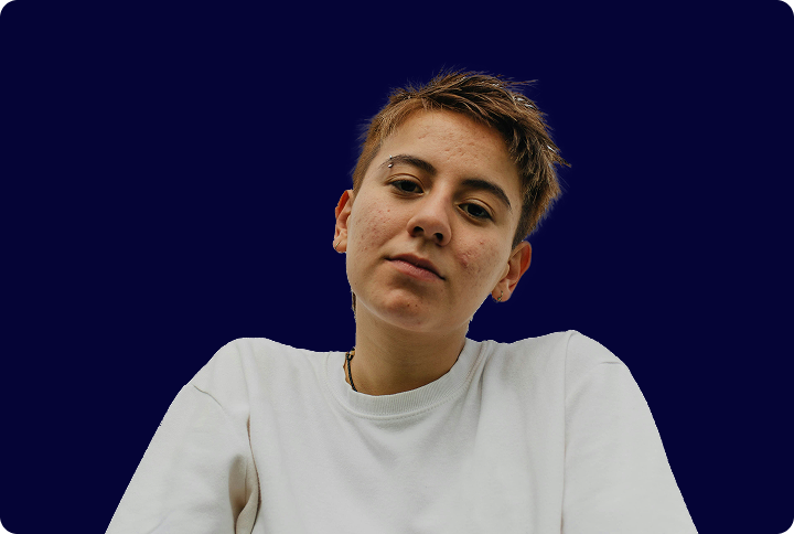 Voor wie is ambulante begeleiding bedoeld?