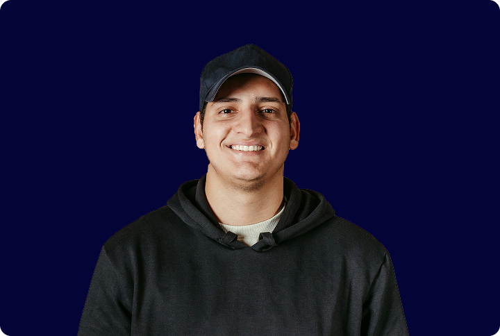 Voor wie is beschermd wonen bedoeld?